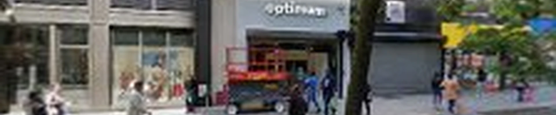 Carpet Cleaner New York