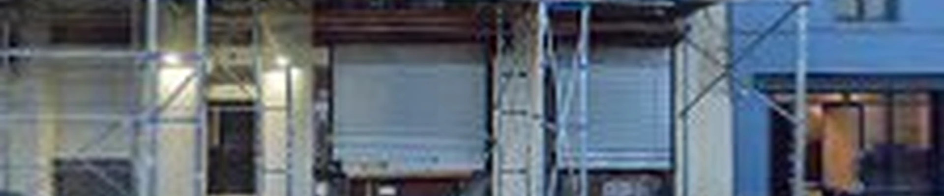 J.L. Carpet and Upholstery