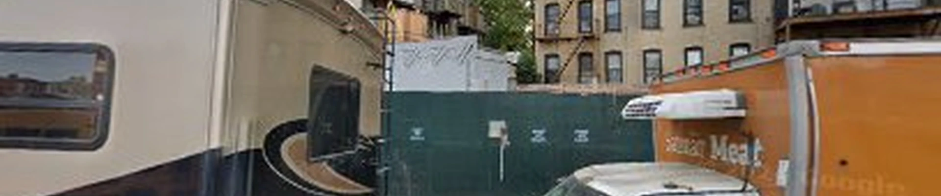 Maid Service Williamsburg