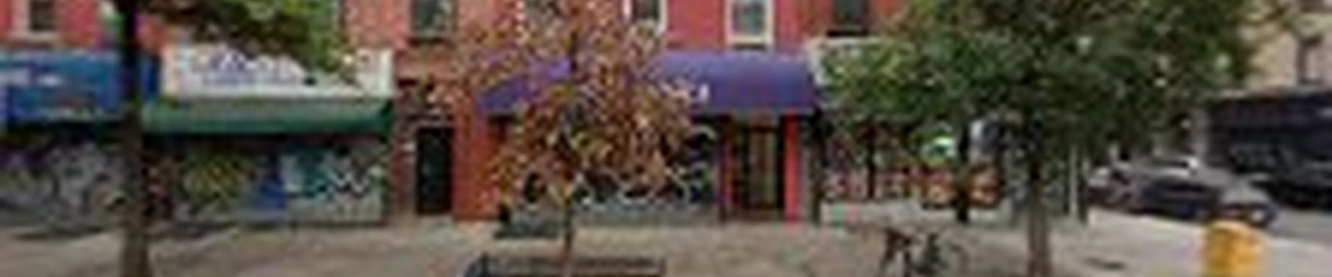 Move out Cleaning Brooklyn