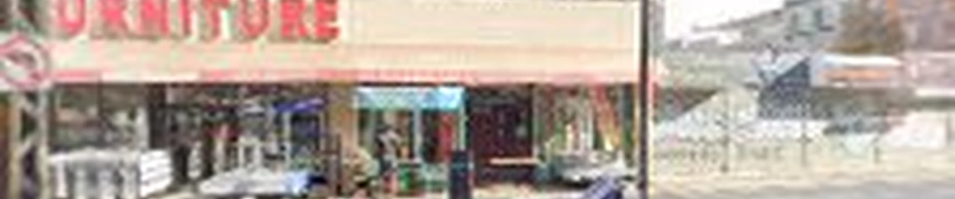 Williamsburg Carpet Care