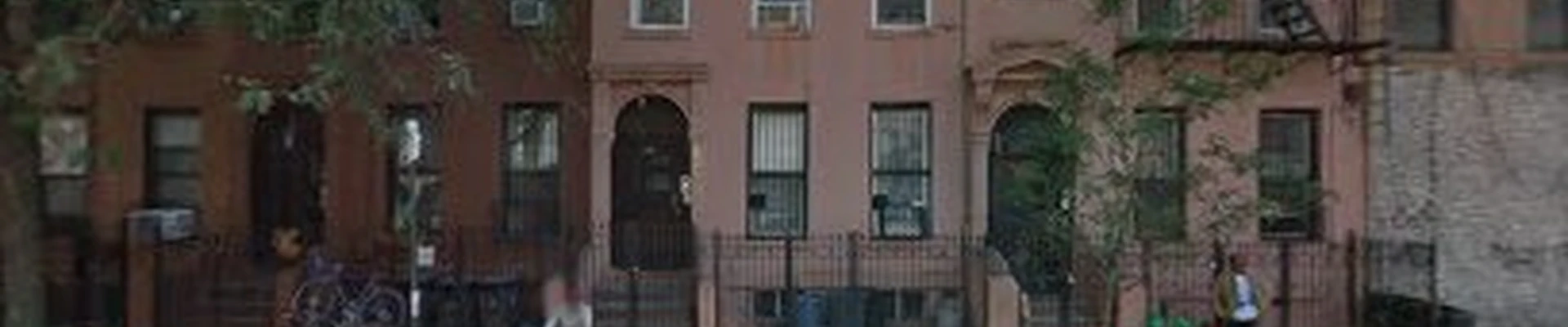 Prime Carpet Cleaning bushwick