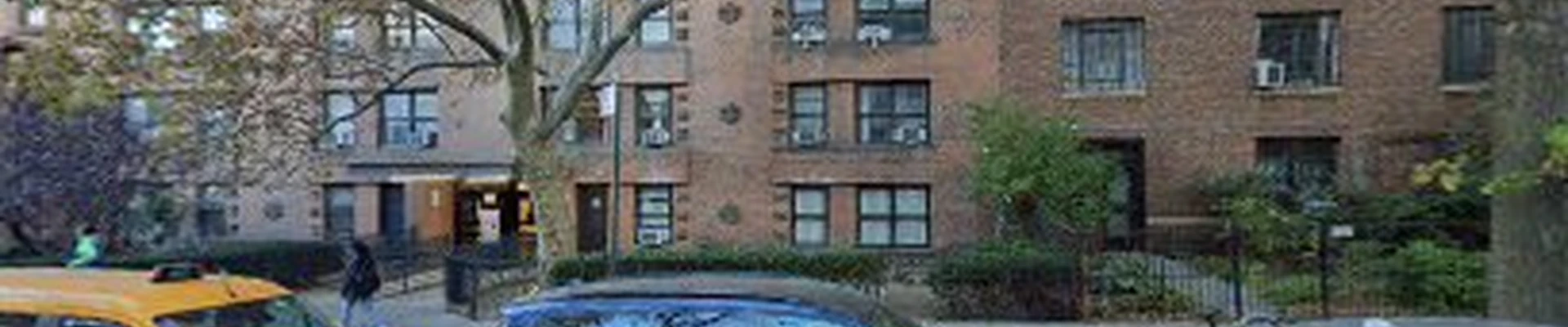 SOS Carpet Cleaning Fort Green