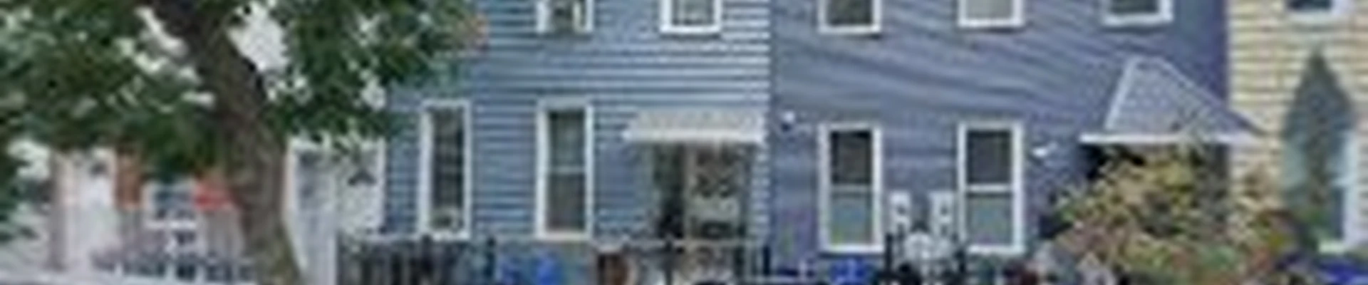Efata Cleaning Service LLC