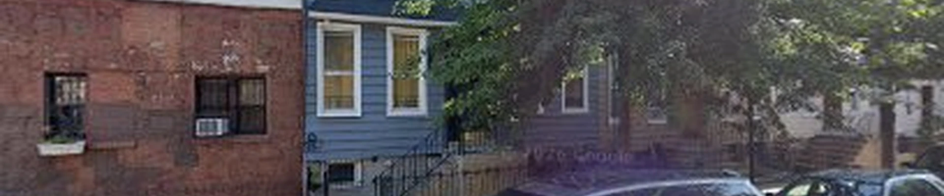 Anna's cleaning service Ny inc