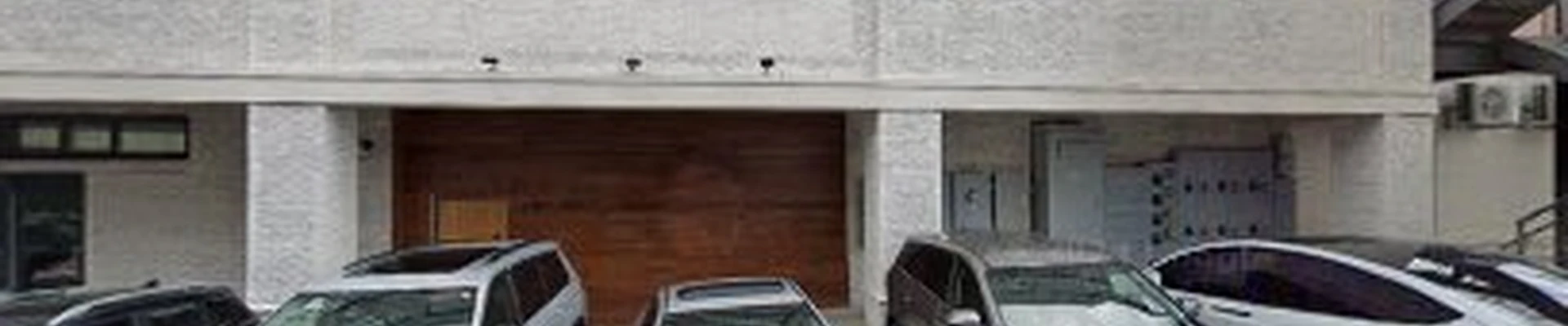 Atlanta Heating & Air Conditioning