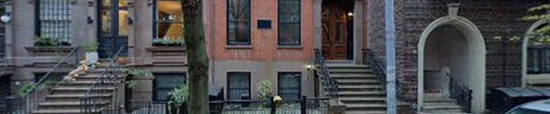 Quick Carpet Cleaning Brooklyn Heights