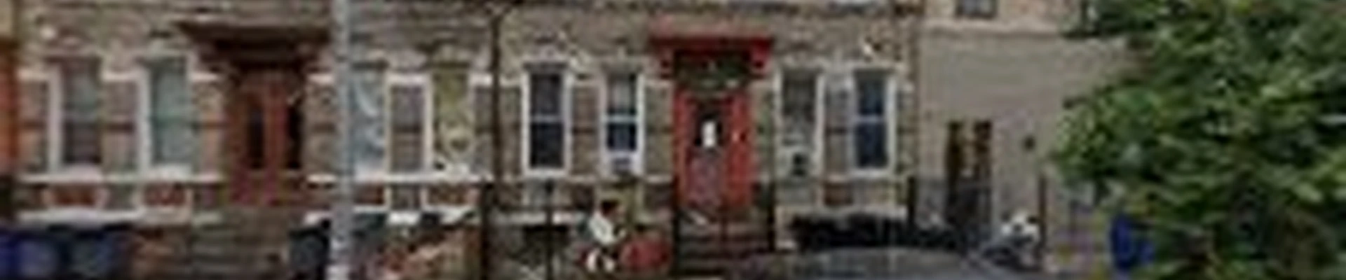H&A Power Washing Brooklyn