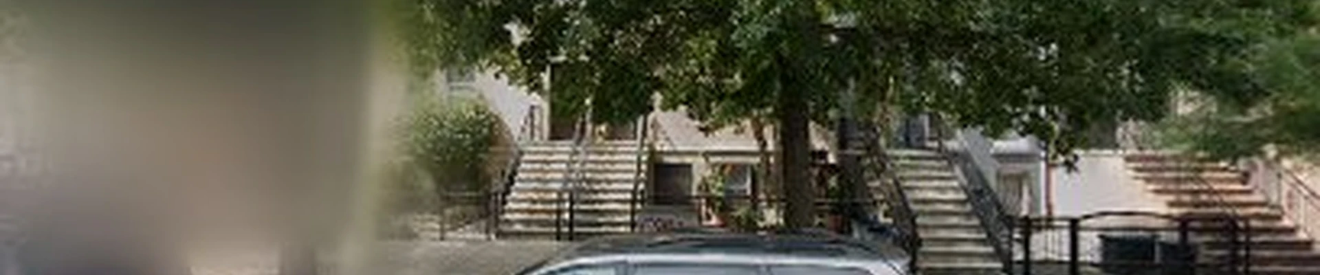 Giant Cleaning Service And Building Maintenance Inc