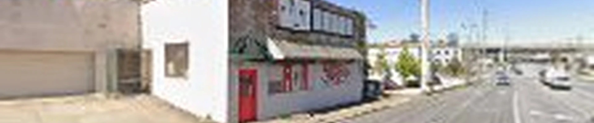 R & R Electric Supply Co