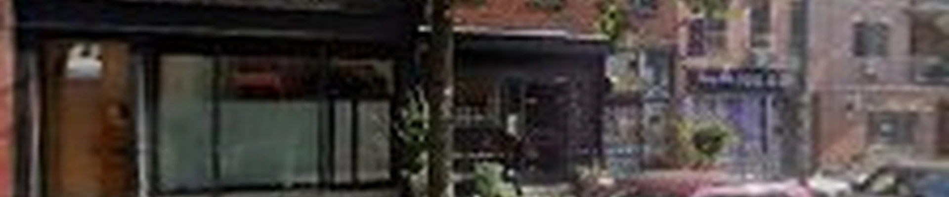 Mattress & Upholstery Cleaning NYC
