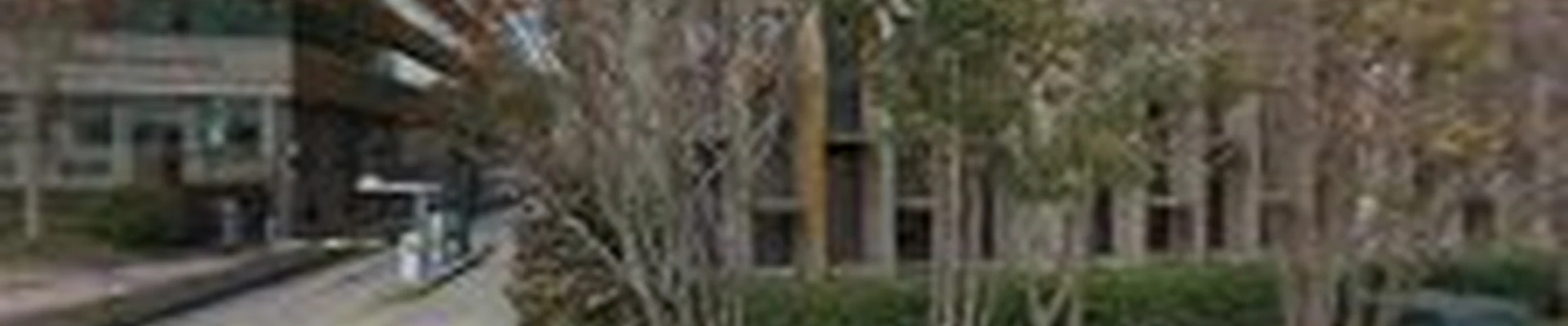 American HVAC Pros - Buckhead