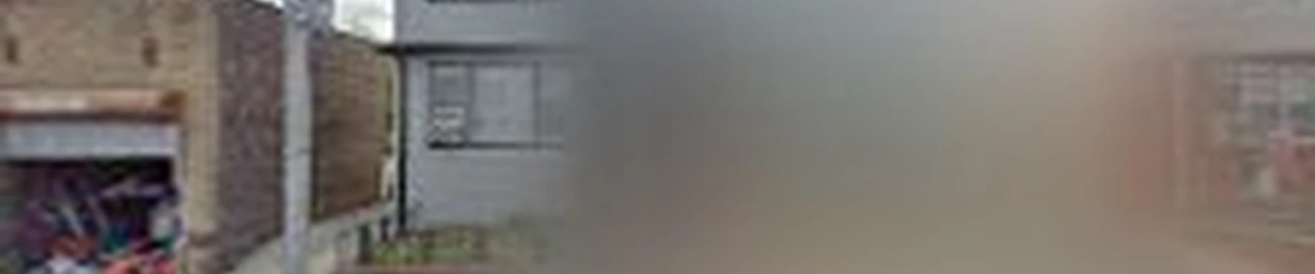 &