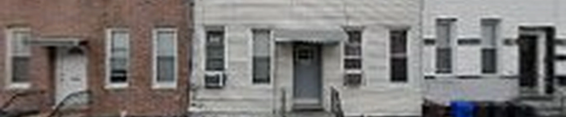 Always Green Carpet Cleaner NYC
