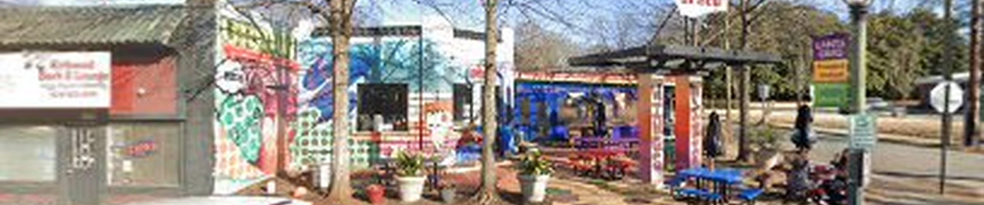 Heating and Cooling Services Atlanta