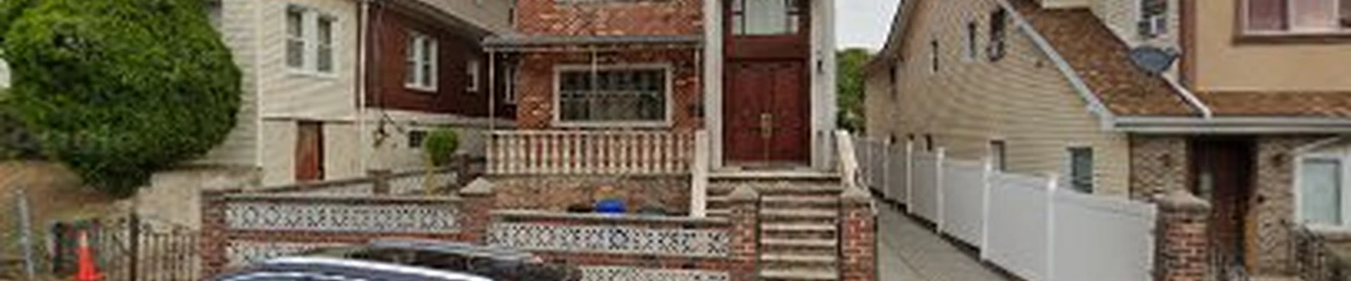 S&Z Prime Cleaning LLC