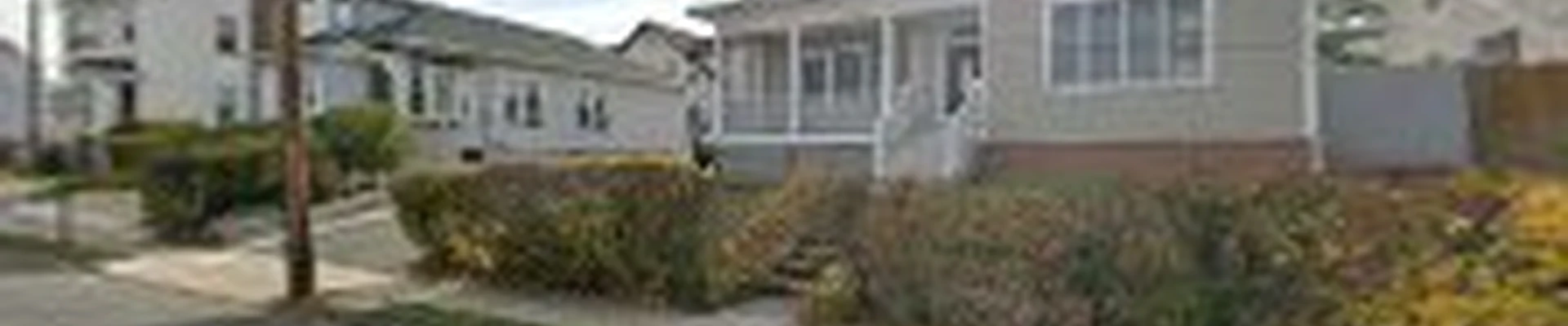 Tidyly Cleaning Services