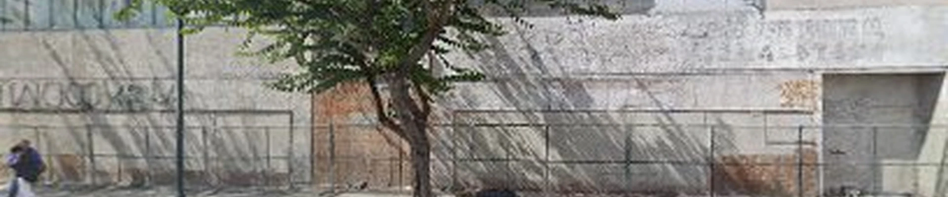 Alaric HVAC AC Service Loss Angeless