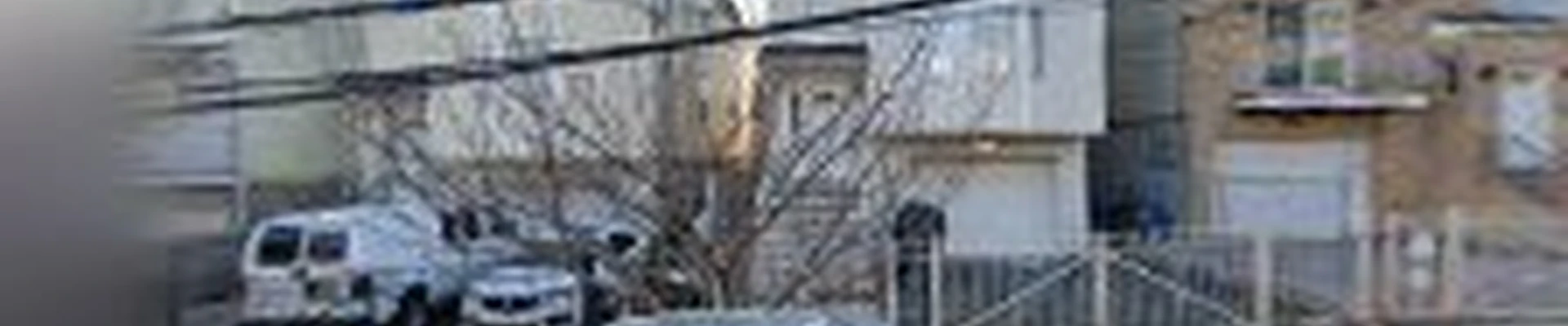 House cleaning service