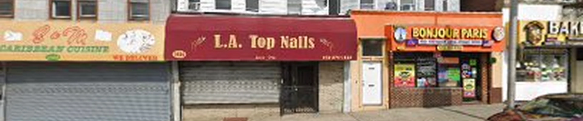 BUTSS Attic Insulation & Roofing Services Irvington, NJ