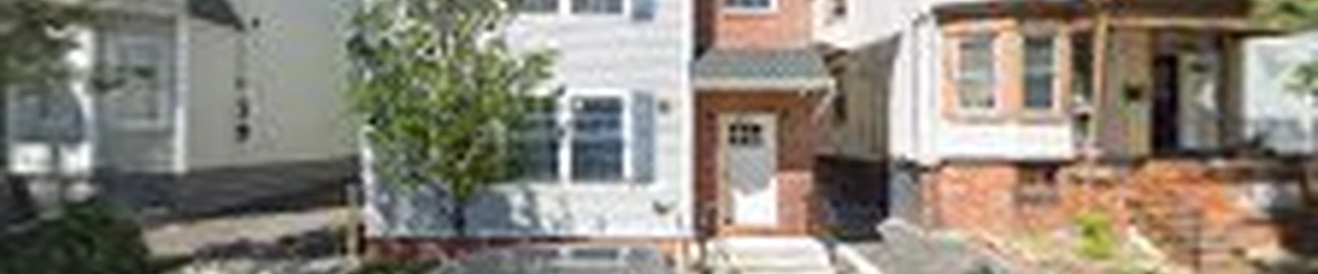 House cleaning service Newark Nj