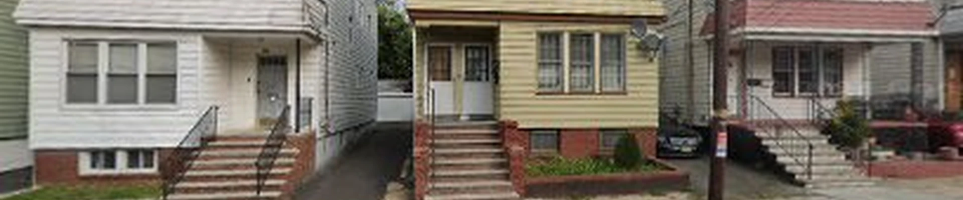 ZND-ZEIN Attic-Solution & Insulation's & Roofing Service Irvington, NJ