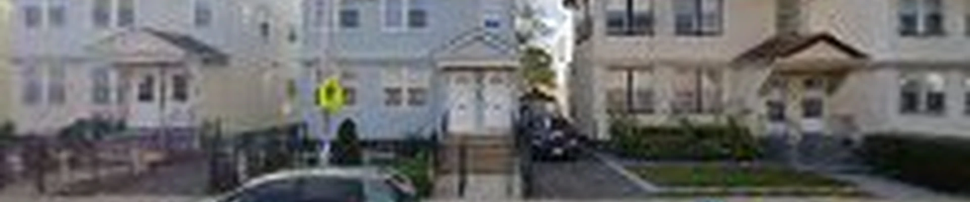 Best House cleaning service NJ