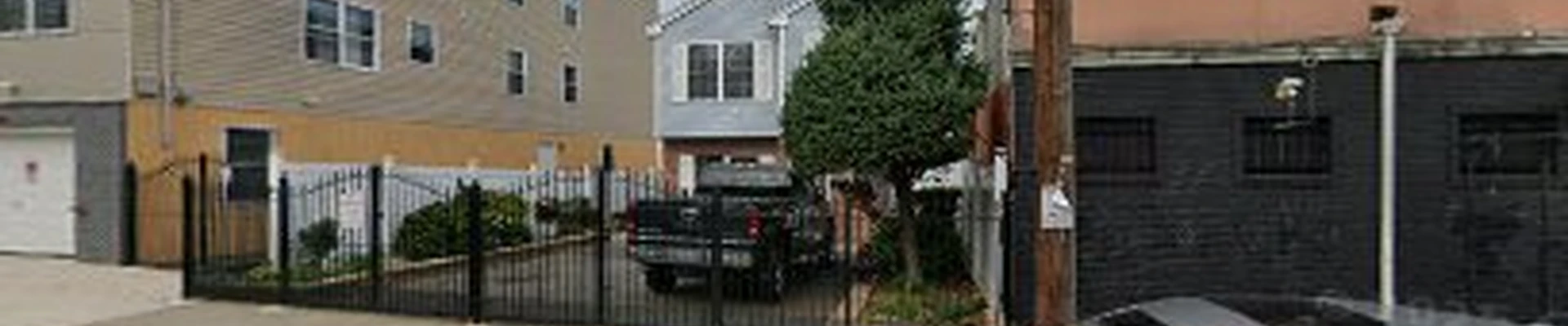 TYP Air Duct Cleaning Services Newark, New Jersey