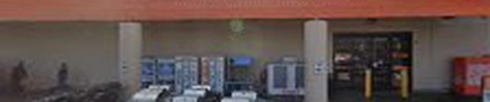 Home Services at The Home Depot