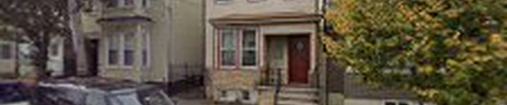 Shine Lopes Cleaning Service LLC