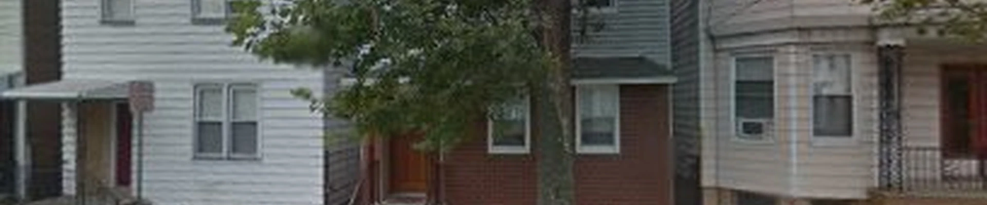 NJ Hood Cleaners