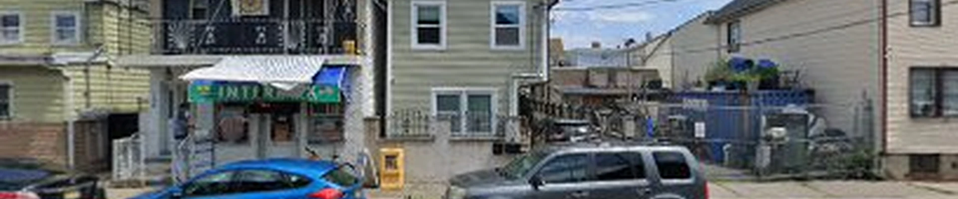 Eli's Gutter Services