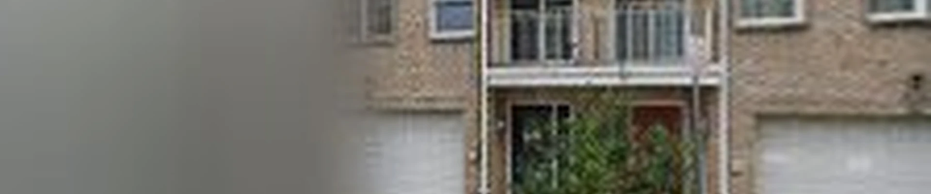 Aleana Painting & Cleaning LLC