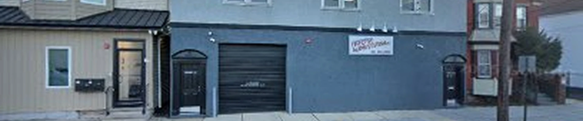 Dust-Busters Cleaning Services