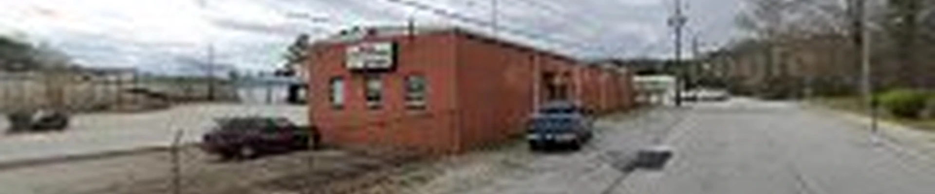 Wade Heating & Air Conditioning