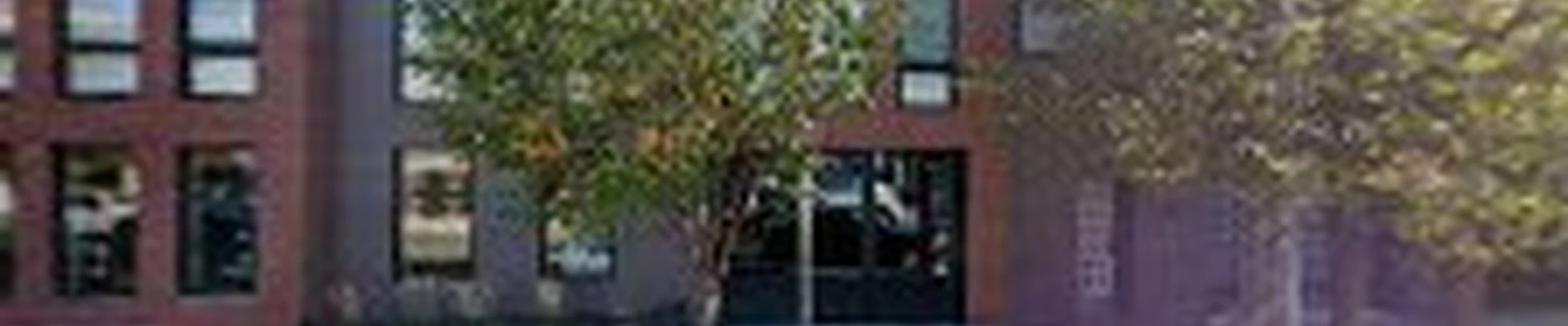 Cleaning Service in Hoboken