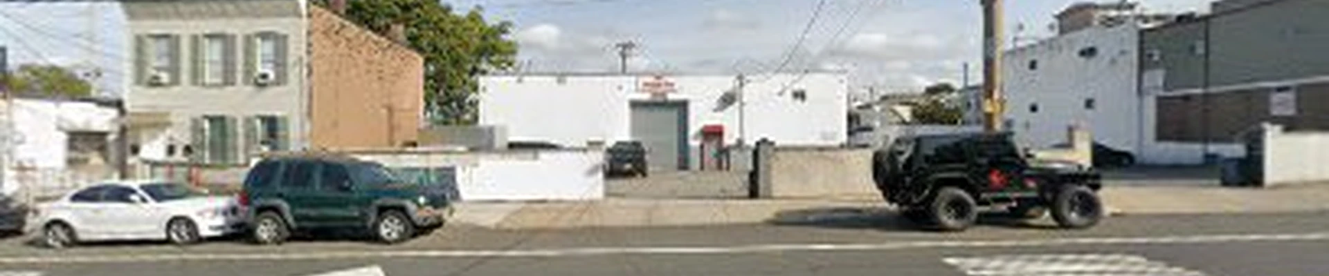 DD&C Cleaning Service LLC