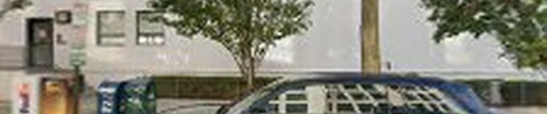 Constantin Service LLC