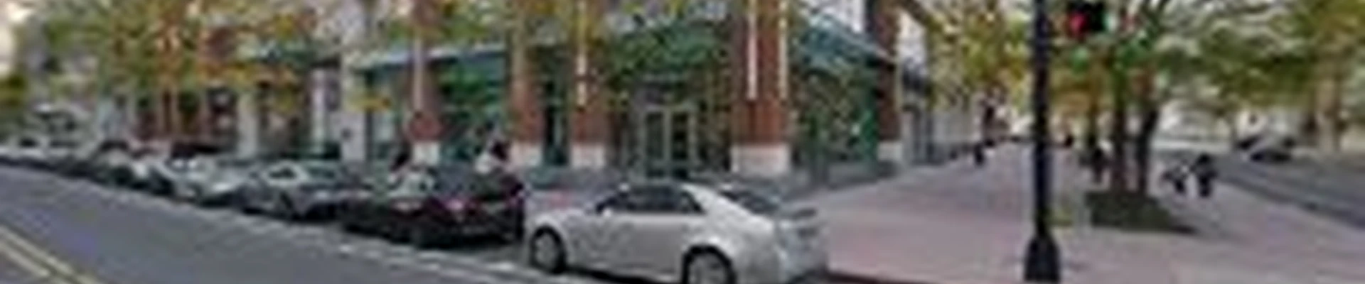 Cleany NJ Cleaning Service