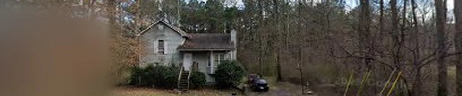 CDORCE HVAC INC