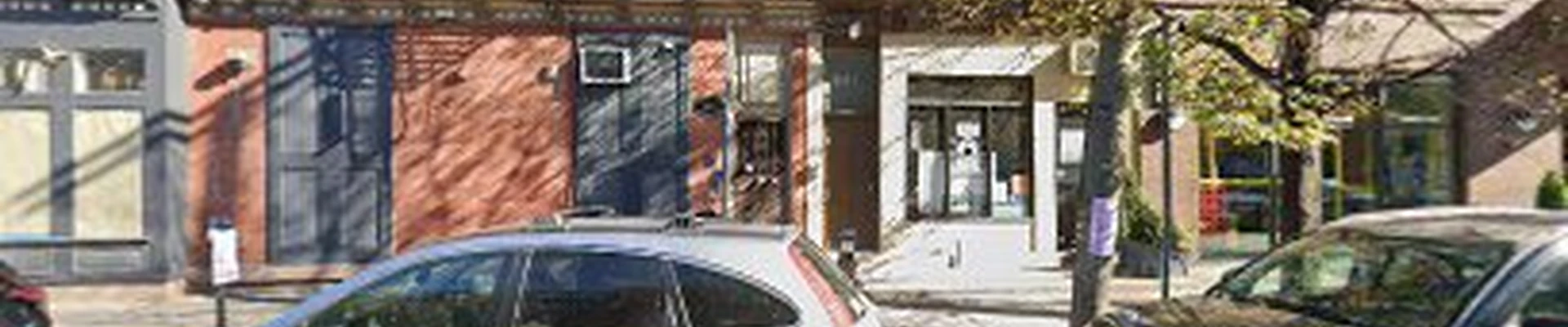 JCHA Attic Insulation & Roofing Services Inc , NJ