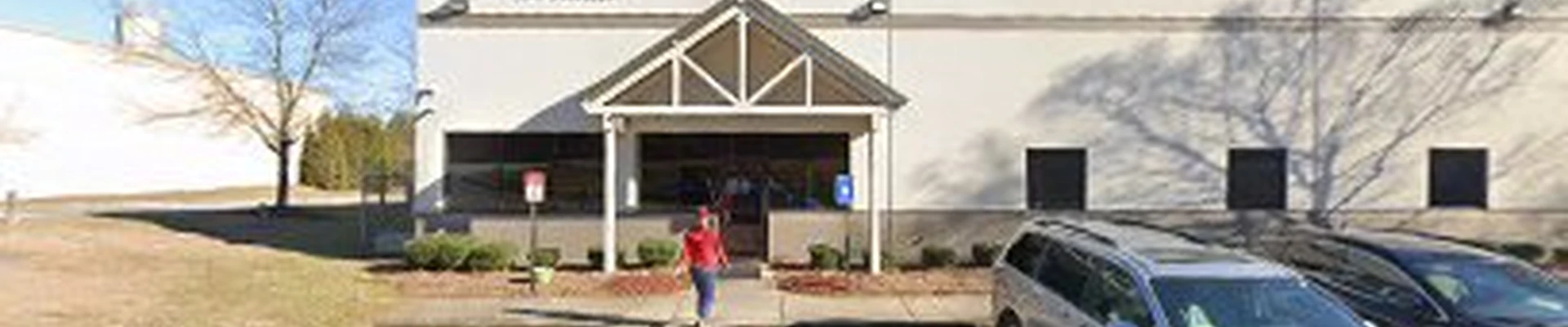 TWC Services, Inc.