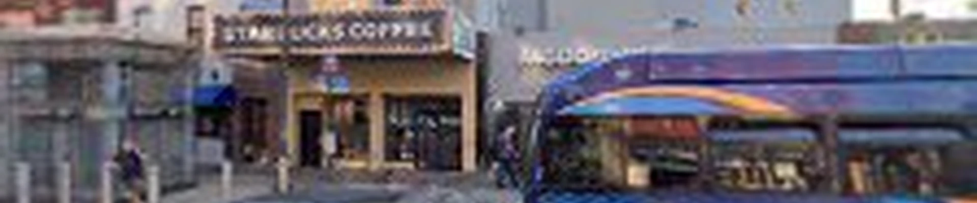 Oriental Area Rug Cleaning Brooklyn
