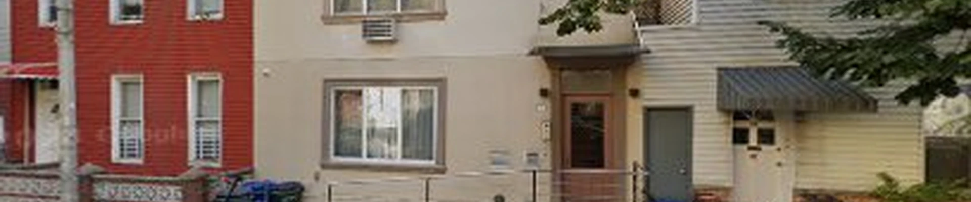 Same Day Carpet Cleaning Greenpoint
