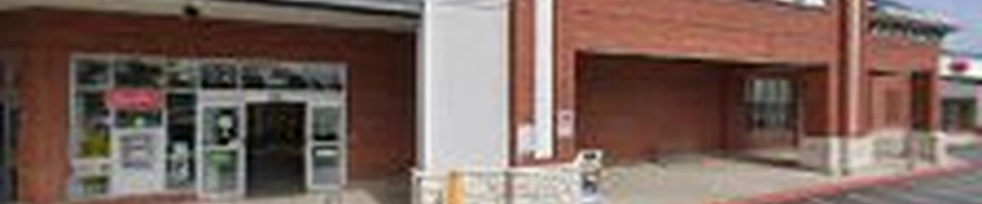 Triple M. Heating & Air Conditioning