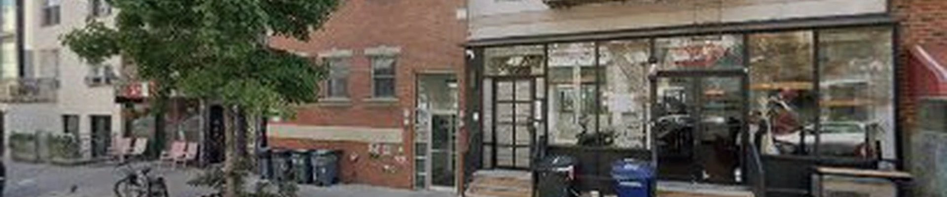 Advance Carpet Cleaning Williamsburg