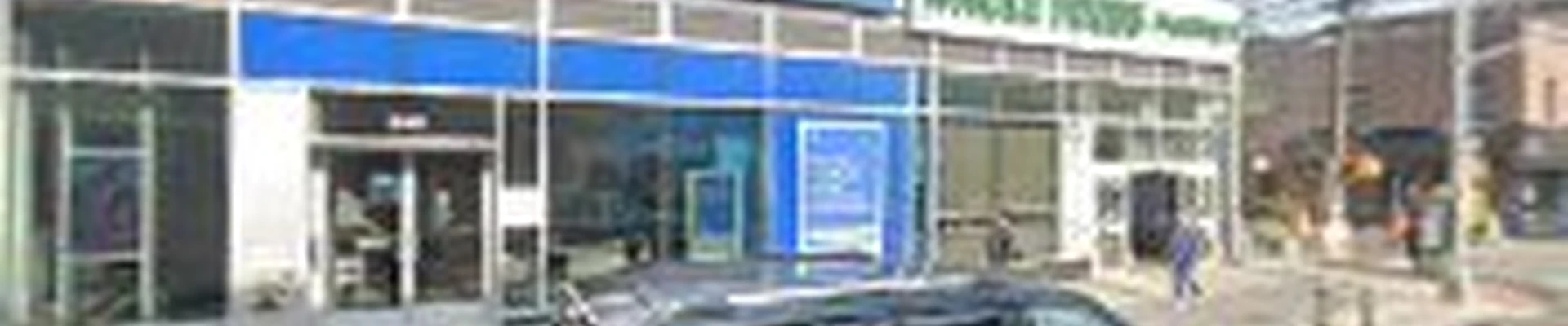 ChutePlus LLC
