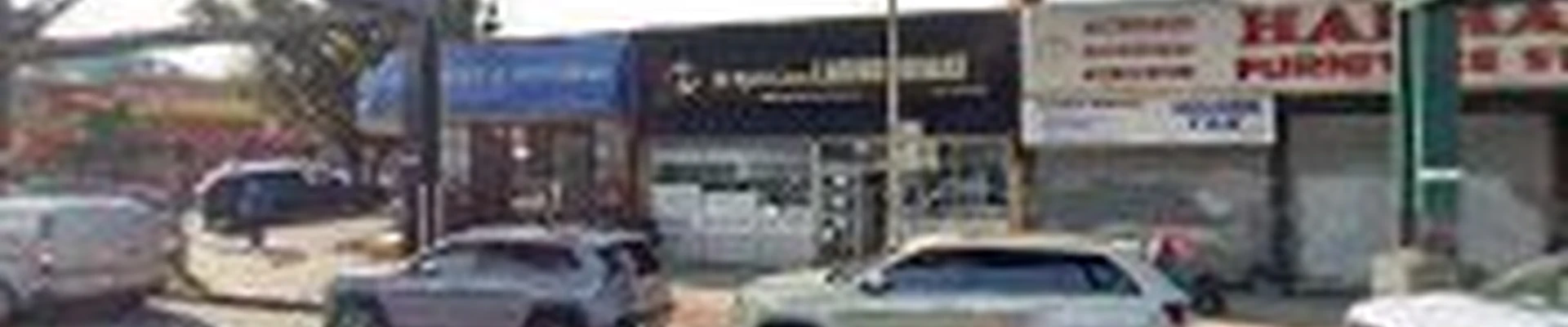 Flood Cleaning Company Queens