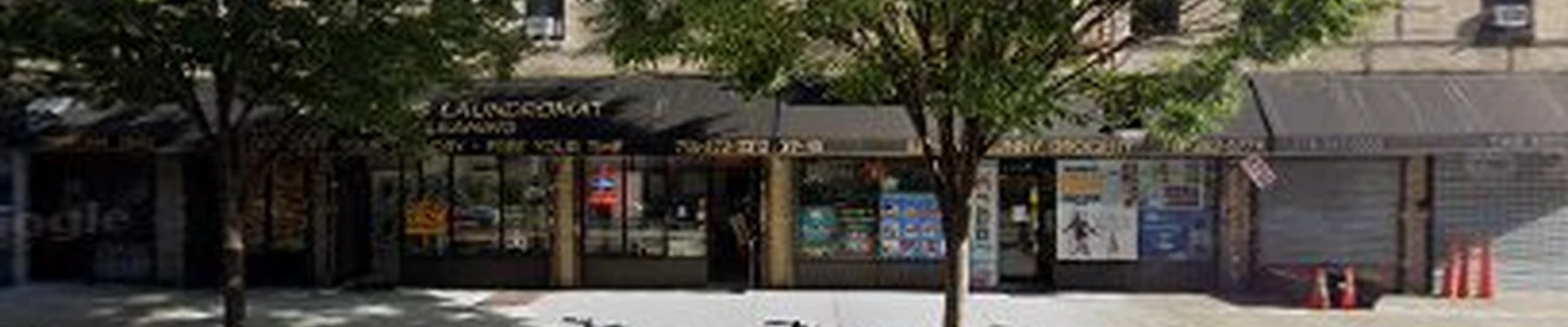 Move Out Cleaning Service Astoria