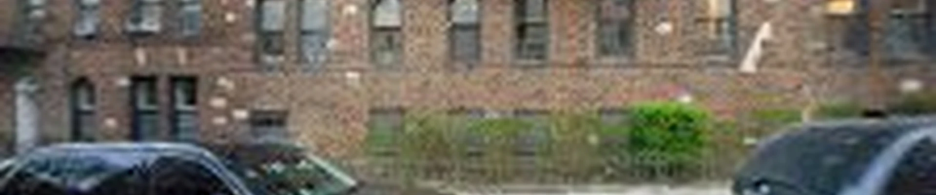 RCN window cleaning Corp
